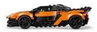 Set de construcție Lego Speed Champions: McLaren W1 (77257) imaginea #2 — magazin online Desire.md