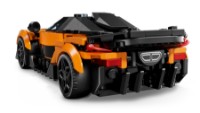 Set de construcție Lego Speed Champions: McLaren W1 (77257) imaginea #3 — magazin online Desire.md
