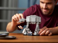 Set de construcție Lego Star Wars: AT-AT (75440) imaginea #7 — magazin online Desire.md