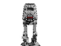 Set de construcție Lego Star Wars: AT-AT (75440) imaginea #2 — magazin online Desire.md