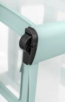 Комод Me To You 39X37X78.5cm (45650) фото №5 — интернет-магазин Desire.md