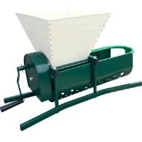 Дробилка Des Champs 11ADG07