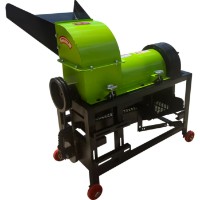 Машина для очистки кукурузы Des Champs 12INDCSM