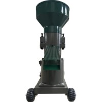 Гранулятор корма Des Champs 4A150GR фото №2 — интернет-магазин Desire.md