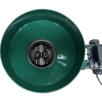 Гранулятор корма Des Champs 4A150GR2 фото №3 — интернет-магазин Desire.md