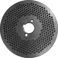 Матрица для гранулятора кормов Des Champs 4B15025MAT