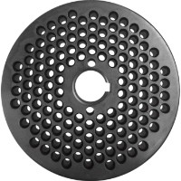 Матрица для гранулятора кормов Des Champs 4B1506MAT