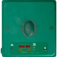 Инкубатор Des Champs ECO PROFI C-140 фото №3 — интернет-магазин Desire.md