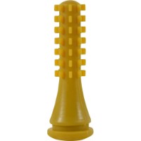 Палец для перосъемной машины Des Champs EU PROFI A (3BADEGDP)