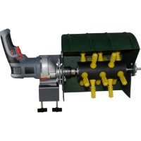 Перосъемная насадка Des Champs EU PROFI A Desk (3ADKADP)