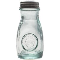 Solniță San Miguel Authentic 10.5cm (5737)