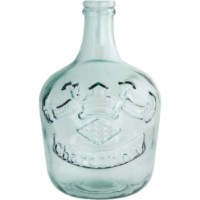 Sticlă San Miguel Chardonnay 4L (5872)