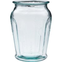 Borcan-suport pentru bucatarie San Miguel Cubiertos 1.5L (5450)