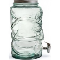 Borcan pentru băuturi San Miguel Tiki 6L (5298G20) imaginea #4 — magazin online Desire.md