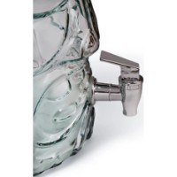 Borcan pentru băuturi San Miguel Tiki 6L (5298G20) imaginea #2 — magazin online Desire.md