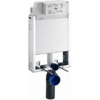 Flotor de scurgere Valsir Winer 2 Fixsistem S120  90/110 (VS0863202)