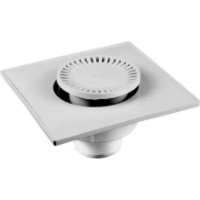 Трап для душа Visam 727-001