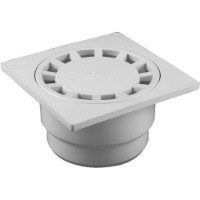 Трап для душа Visam 731-001