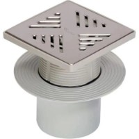 Трап для душа Visam 763-001