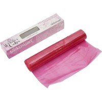 Pungă de patiserie Silikomart 36cm (7009799) 24pcs imaginea #2 — magazin online Desire.md