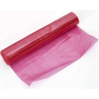 Pungă de patiserie Silikomart 36cm (7009799) 24pcs imaginea #3 — magazin online Desire.md