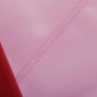 Pungă de patiserie Silikomart 36cm (7009799) 24pcs imaginea #5 — magazin online Desire.md