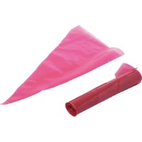 Pungă de patiserie Silikomart 36cm (7009799) 24pcs