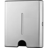 Диспенсер для бумаги Uniplast KW-7370 (41617)