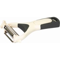 Овощечистка SunPlast SC-2415