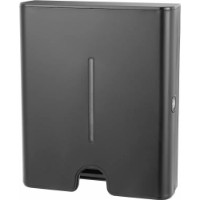 Диспенсер для бумаги Uniplast KW-7370 (41618)