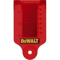 Reflector pentru lazer DeWalt DE0730