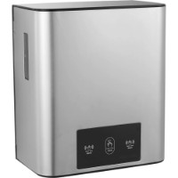 Диспенсер для бумаги Uniplast KW-7390 (41608)