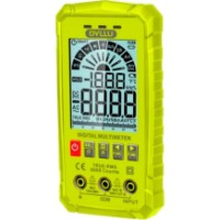 Мультиметр Dyllu DTDM1507