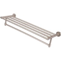 Держатель для полотенец Uniplast SBH066