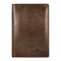 Кошелёк Greenburry Newport (2113-22)