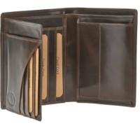 Кошелёк Greenburry Newport (2113-22) фото №5 — интернет-магазин Desire.md