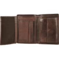 Кошелёк Greenburry Newport (2113-22) фото №6 — интернет-магазин Desire.md