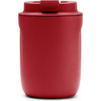 Сană termică Tanik 1241 250ml Red