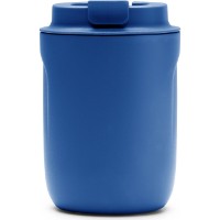 Сană termică Tanik 1241 250ml Royal Blue