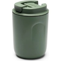 Сană termică Tanik 1241 250ml Sage Green