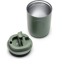 Сană termică Tanik 1241 250ml Sage Green imaginea #3 — magazin online Desire.md