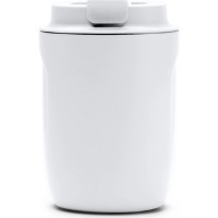 Сană termică Tanik 1241 250ml White