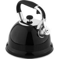 Ceainic Teesa TSA0152 imaginea #4 — magazin online Desire.md