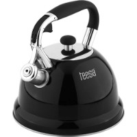 Ceainic Teesa TSA0152