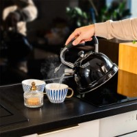 Ceainic Teesa TSA0152 imaginea #2 — magazin online Desire.md