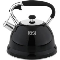 Ceainic Teesa TSA0152 imaginea #3 — magazin online Desire.md