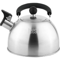 Ceainic Teesa TSA0153 imaginea #3 — magazin online Desire.md