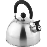 Ceainic Teesa TSA0153 imaginea #4 — magazin online Desire.md