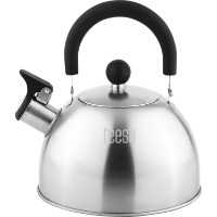 Ceainic Teesa TSA0153 imaginea #5 — magazin online Desire.md