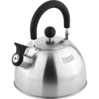 Ceainic Teesa TSA0153